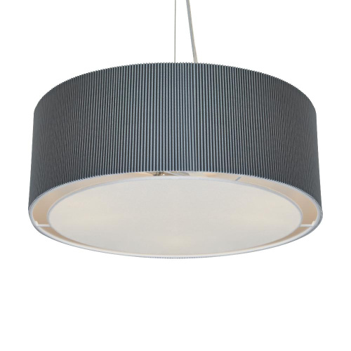 Подвесной светильник Freya FR5434PL-03GR Подвесной светильник Freya FR5434PL-03GR