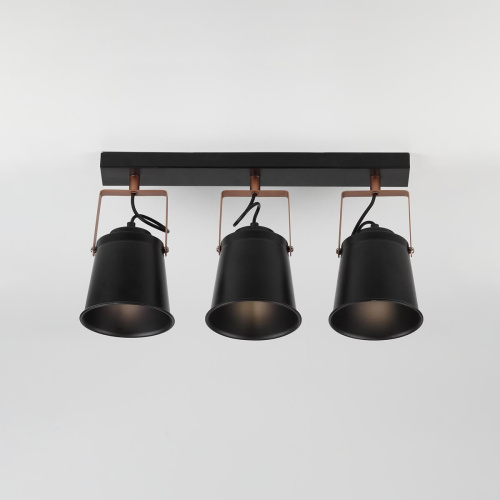 Спот Rivoli Acuto 7015-703 Б0044769