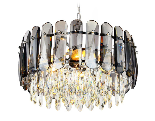 Подвесная люстра Ambrella light Traditional TR5069 Подвесная люстра Ambrella light Traditional TR5069