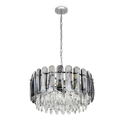 Подвесная люстра Ambrella light Traditional TR5069 Подвесная люстра Ambrella light Traditional TR5069
