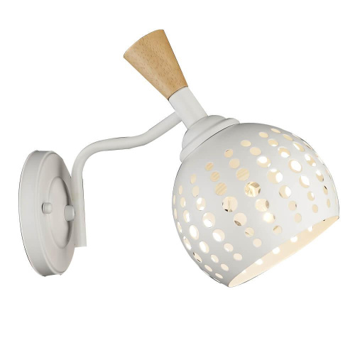 Бра Wedo Light Флоринда 66167.02.09.01