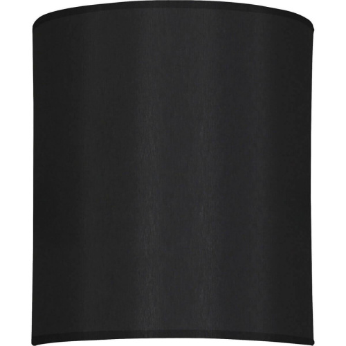 Настенный светильник Nowodvorski Alice 5724