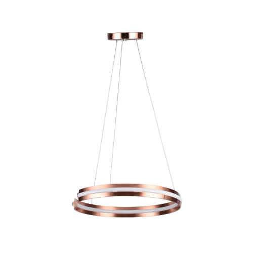 Подвесной светильник Hiper Gill H834-0