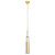 Подвесной светильник Lightstar Cilino 756012