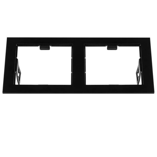 Рамка Lightstar Domino Quadro 214527 Рамка Lightstar Domino Quadro 214527