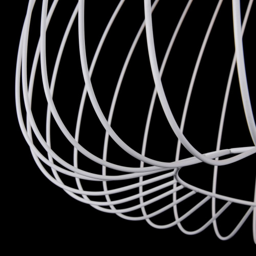 Подвесной светильник Maytoni Polly MOD541PL-01W