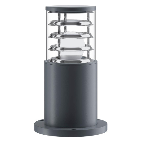 Ландшафтный светильник Maytoni Outdoor O576FL-01GR Ландшафтный светильник Maytoni Outdoor O576FL-01GR