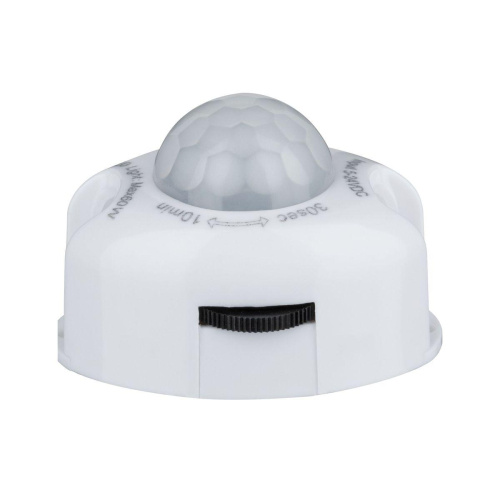 Датчик движения Paulmann MaxLED Night 70961