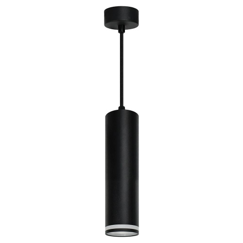Подвесной светильник Feron Barrel levitation ML1708 48084 Подвесной светильник Feron Barrel levitation ML1708 48084