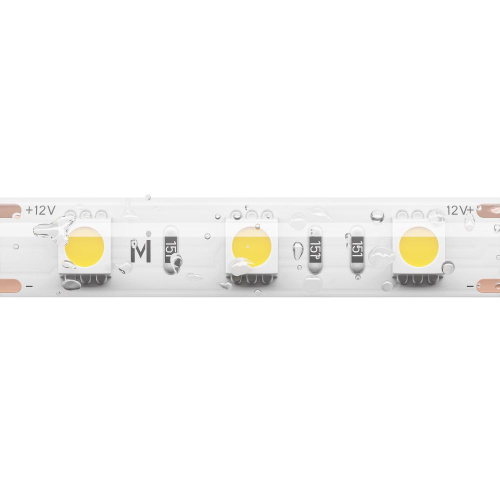Светодиодная лента Led Strip 201187 Светодиодная лента Led Strip 201187