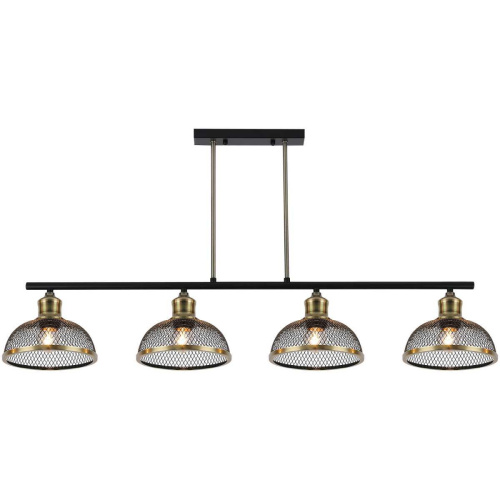 Люстра Reluce 06494-0.9-04