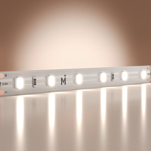 Светодиодная лента Led Strip 201179 Светодиодная лента Led Strip 201179