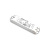 Драйвер Ideal Lux Deep Driver 1-10V 25W 248974
