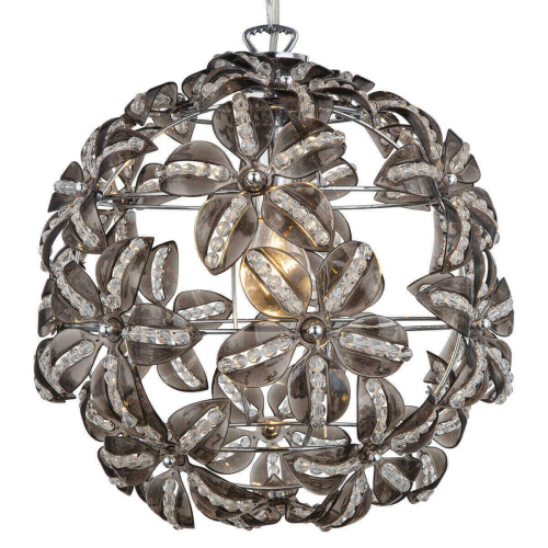 Подвесной светильник Globo Kaunos 51421H