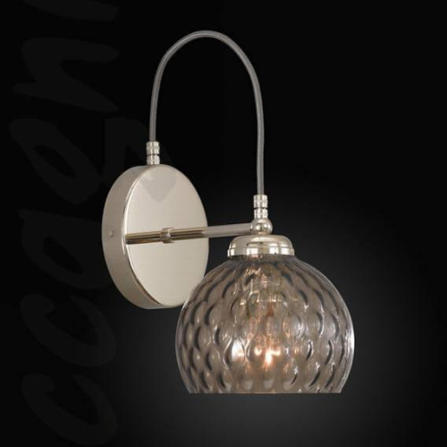 Бра Reccagni Angelo A 10003/1