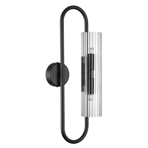 Бра Lumion Suspentioni Toronto 6561/2W Бра Lumion Suspentioni Toronto 6561/2W