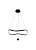Подвесной светильник ST LUCE SL6209.403.35