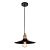 Подвесной светильник Loft IT Loft1102