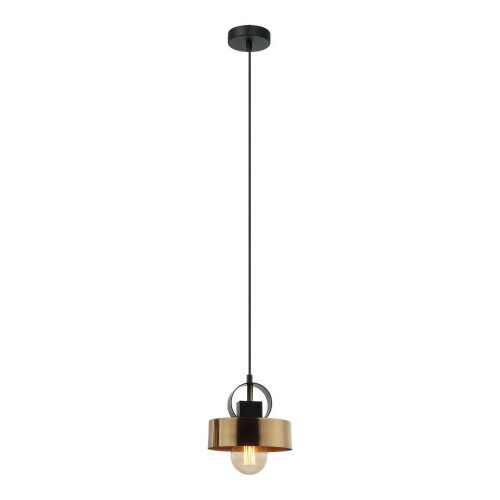 Подвесной светильник Lussole Loft Gilpin LSP-8567 Подвесной светильник Lussole Loft Gilpin LSP-8567