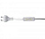 Шнур Kink Light (10шт.) A2300,21