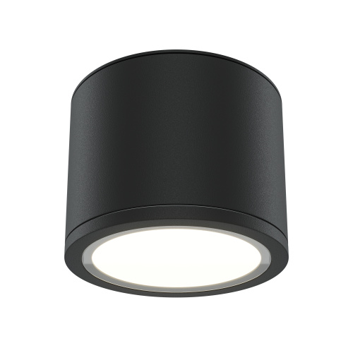 Потолочный светильник Technical C095CL-GX53-B Потолочный светильник Technical C095CL-GX53-B