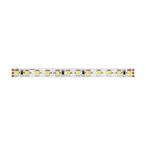 Светодиодная лента Led Strip 20040 Светодиодная лента Led Strip 20040