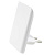 Светильник-ночник Uniel DTL-320 Прямоугольник/White/Sensor UL-00007221