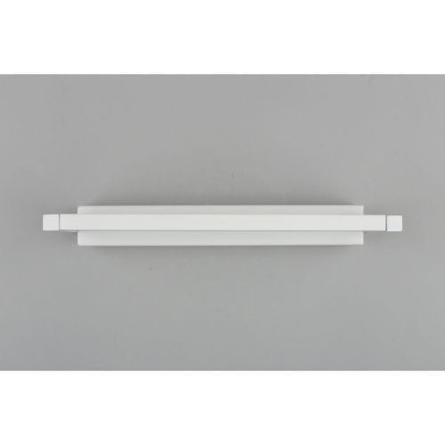 Настенный светодиодный светильник Omnilux Rugliana OML-09801-05 Настенный светодиодный светильник Omnilux Rugliana OML-09801-05