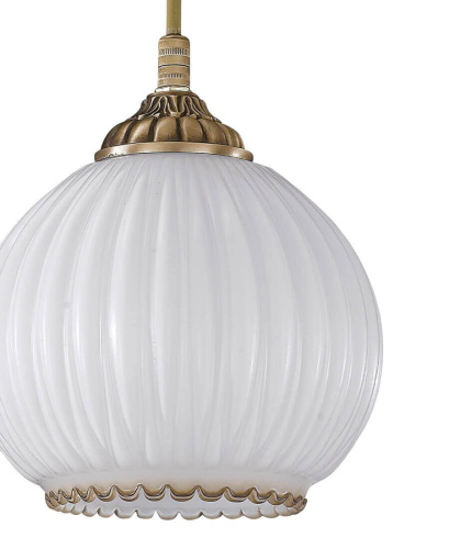 Подвесной светильник Reccagni Angelo L.9200/16 Подвесной светильник Reccagni Angelo L.9200/16