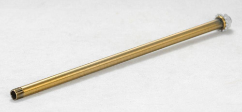 Подвесная люстра Lussole Lgo Montana GRLSP-8207 Подвесная люстра Lussole Lgo Montana GRLSP-8207