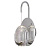 Бра Kink Light Берти 07866,02