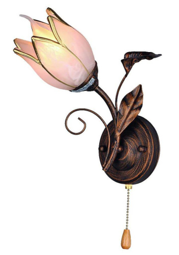 Бра Omnilux OML-36501-01