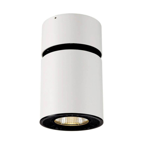 Светодиодный спот SLV Supros CL 114131