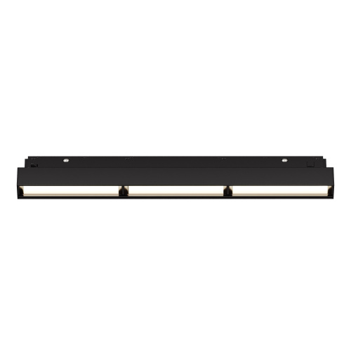 Трековый светильник Technical TR106-4-18W-DS-B Трековый светильник Technical TR106-4-18W-DS-B