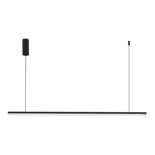 Подвесной светильник ST LUCE SL1018.423.01