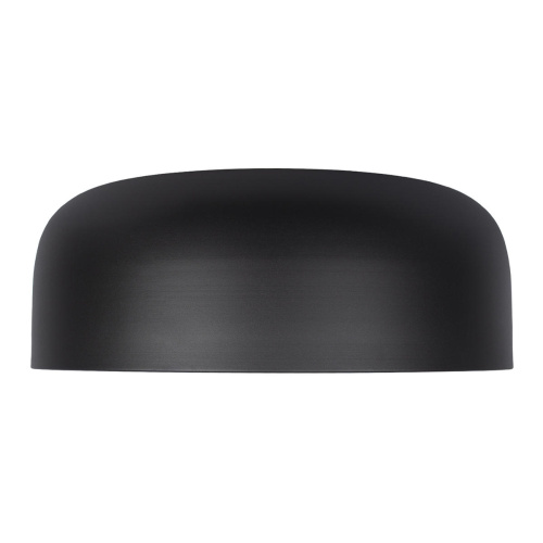 Потолочный светодиодный светильник Loft IT Axel 10201/480 Black Потолочный светодиодный светильник Loft IT Axel 10201/480 Black