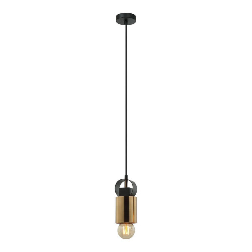 Подвесной светильник Lussole Loft Gilpin LSP-8569 Подвесной светильник Lussole Loft Gilpin LSP-8569