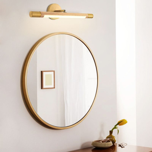 Бра Ulta L55 Dark Brown By Imperiumloft
