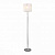 Торшер ST Luce Onde SL116.505.03
