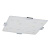 Мебельный светодиодный светильник Paulmann MaxLED Softpad 70710