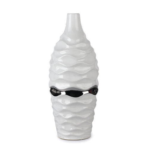 Декоративная ваза Artpole 000874