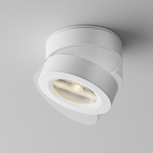Спот Maytoni Alivar C022CL-L7W Спот Maytoni Alivar C022CL-L7W