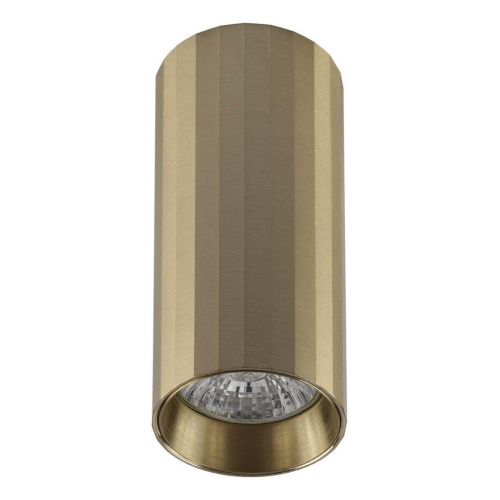 Потолочный светильник IMEX Capella IL.0005.1900 Bronze+BK Потолочный светильник IMEX Capella IL.0005.1900 Bronze+BK
