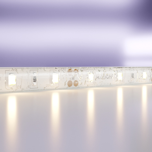 Светодиодная лента Led Strip 20004 Светодиодная лента Led Strip 20004