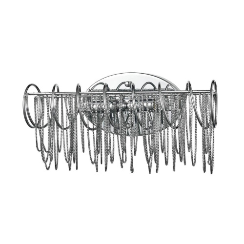 Бра Vele Luce Spirituale VL4013W02 Бра Vele Luce Spirituale VL4013W02