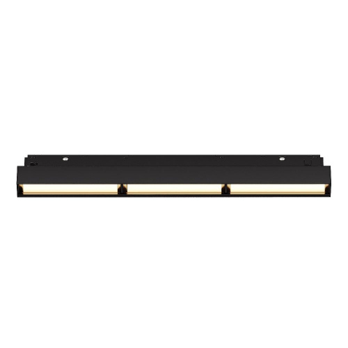Трековый светильник Technical TR106-2-18W3K-B Трековый светильник Technical TR106-2-18W3K-B