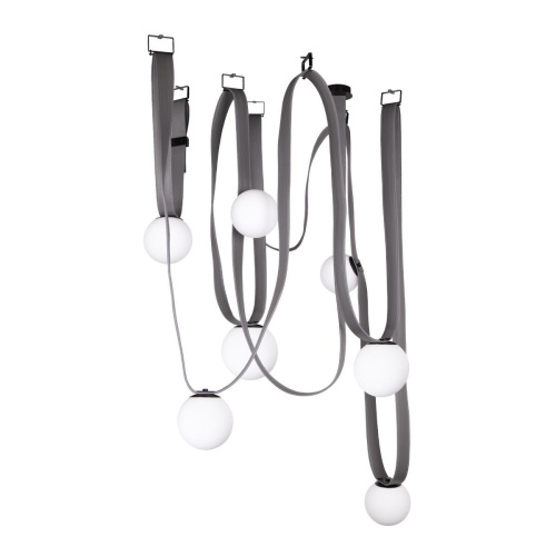 Подвесной светильник Loft IT Picot 10240/7 Подвесной светильник Loft IT Picot 10240/7