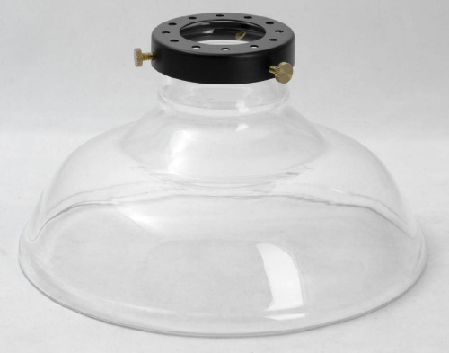 Подвесной светильник Lussole Loft IX LSP-9606 Подвесной светильник Lussole Loft IX LSP-9606