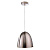 Подвесной светильник Deko-Light Bell 342053