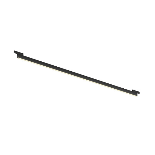 Трековый светильник Technical TR192-1-21W2.7K-B Трековый светильник Technical TR192-1-21W2.7K-B